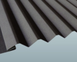 atelier Ming i-works4.0 自然素材の家 ガルバリウム鋼板