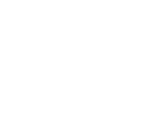 atelier Ming logo