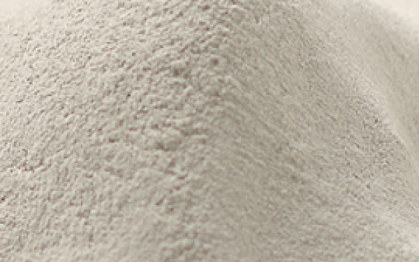 atelier Ming i-works4.0 自然素材の家 しらす