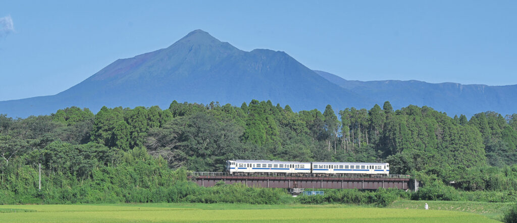 atelier Ming i-works4.0 自然素材の家 都城